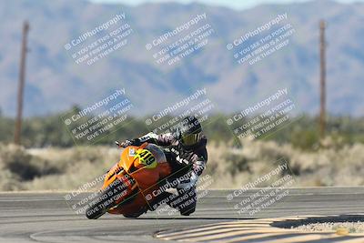 media/Jan-16-2026-CVMA Friday Practice (Fri) [[6f2bf47531]]/5-Racer 4-Trackday1/Session 5 (Turn 16)/